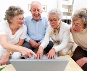 quando-la-tecnologia--vicina-agli-anziani---anziani_videochiamate